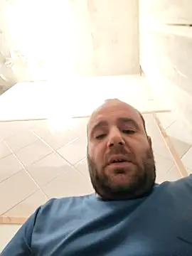 alex899927 online show from 01.10.26