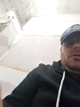 alex899927 online show from 02.02.26