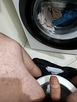 alex899927 online show from 02.03.26