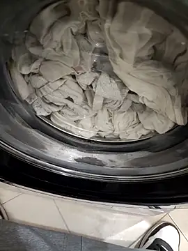 alex899927 online show from 02.04.26