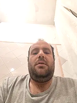 alex899927 online show from 03.31.26