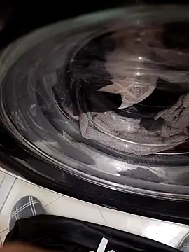 alex899927 online show from 04.12.26