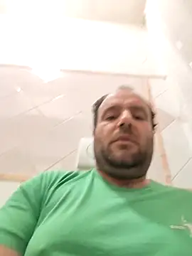 alex899927 online show from 04.13.26