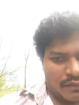 Gopal1243 online show from 11.17.25