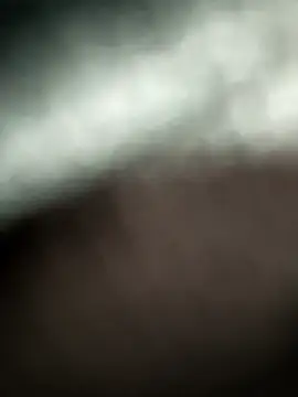 Gopal1243 online show from 01.14.26