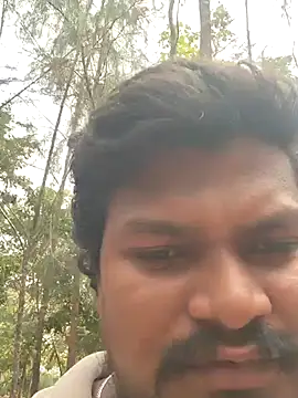 Snapshot of Gopal1243 chatting on 07.20.26 Gopal1243 online show from 07.20.26