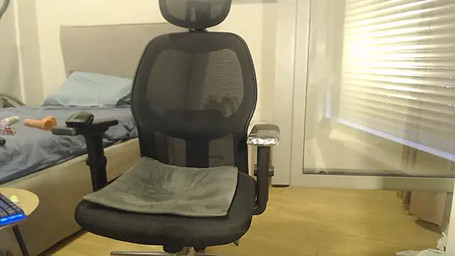 damarossa87 online show from 04.08.26