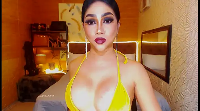 MeatyhorsecockMistress online show from 02.03.25