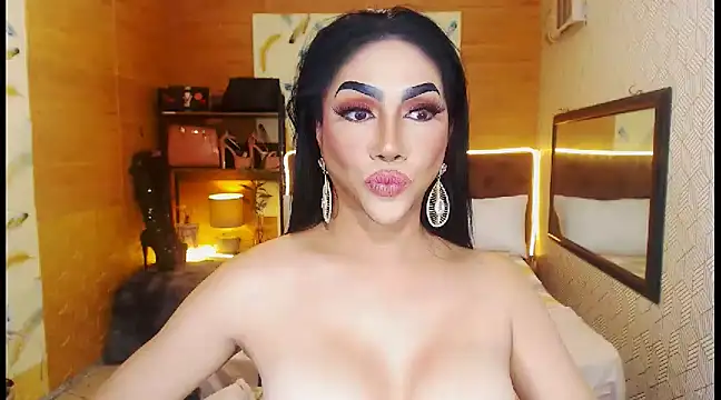 MeatyhorsecockMistress online show from 02.14.25