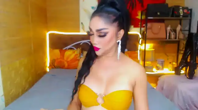 MeatyhorsecockMistress online show from 03.10.25