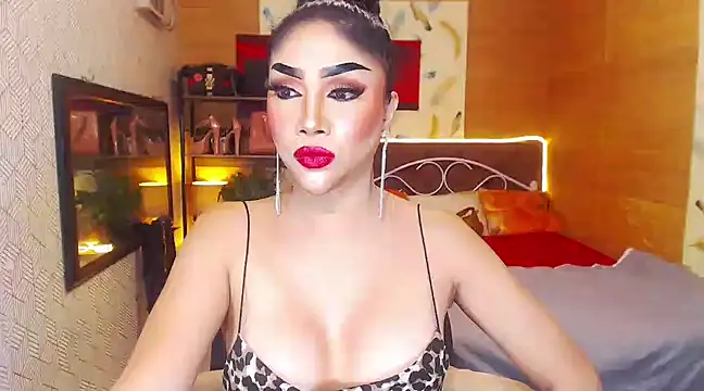 MeatyhorsecockMistress online show from 03.15.25