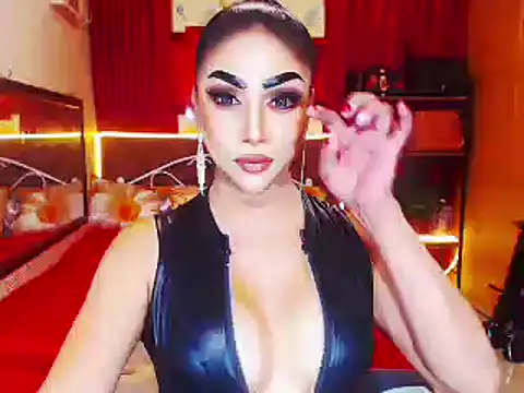 MeatyhorsecockMistress online show from 03.20.25