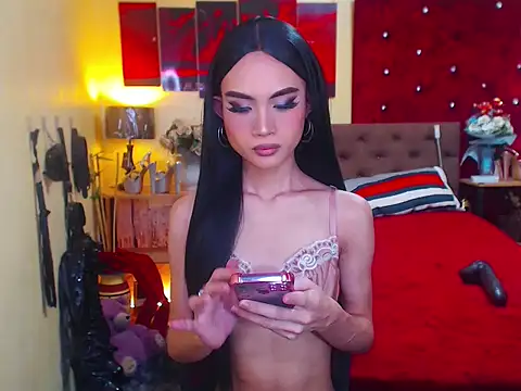 MeatyhorsecockMistress online show from 11.14.25