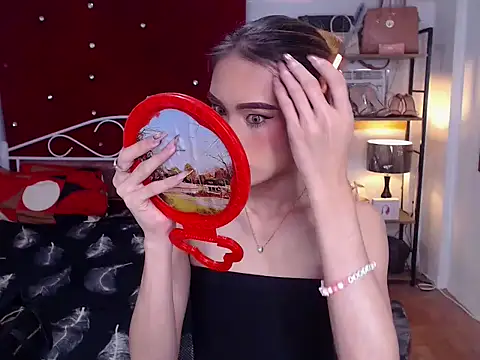 MeatyhorsecockMistress online show from 01.17.26