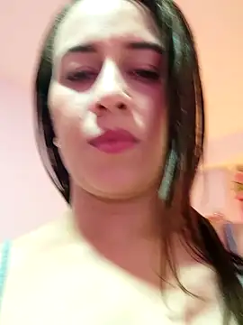 Nanybaker95 online show from 12.27.24