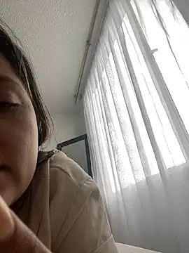 Snapshot of conhy_lehee chatting on 12.02.24 conhy lehee online show from 12.02.24