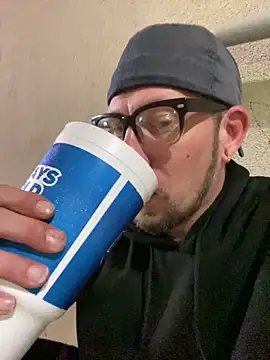 Tomas Zaddy online show from 12.17.24