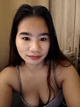 Snapshot of Kissy07 chatting on 01.31.26 Kissy07 online show from 01.31.26