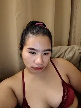 Snapshot of Kissy07 chatting on 02.03.26 Kissy07 online show from 02.03.26