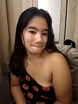 Snapshot of Kissy07 chatting on 02.03.26 Kissy07 online show from 02.03.26