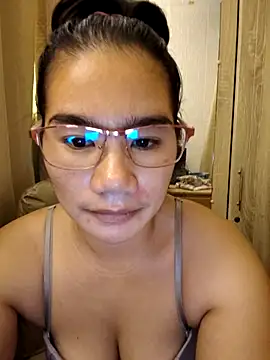 Snapshot of Kissy07 chatting on 02.24.26 Kissy07 online show from 02.24.26