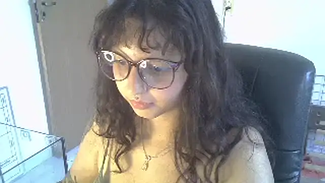 myamillor online show from 12.07.24