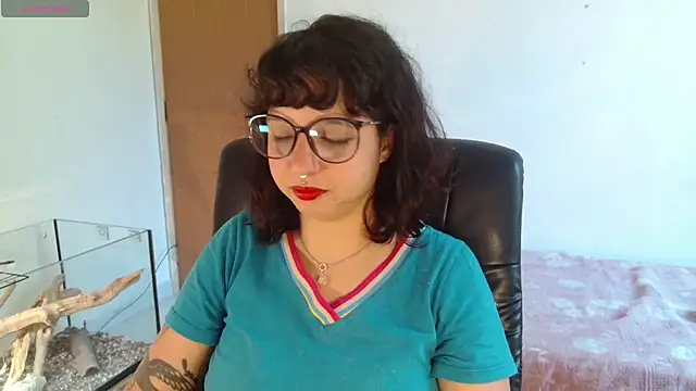 myamillor online show from 09.29.25