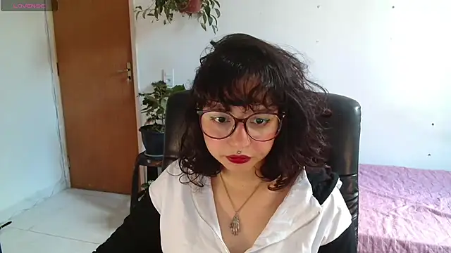 myamillor online show from 10.22.25