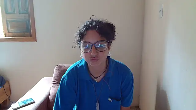 myamillor online show from 01.18.26