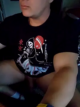 DigiSpankz online show from 02.01.25