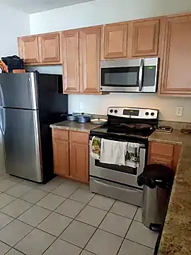 DigiSpankz online show from 02.28.25