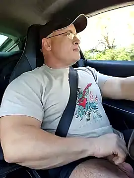 DigiSpankz online show from 02.28.25