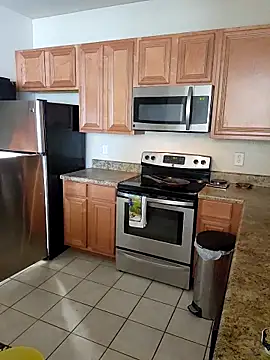 DigiSpankz online show from 03.14.25