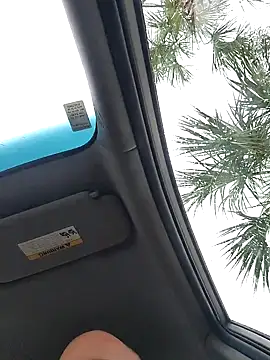 DigiSpankz online show from 09.09.25