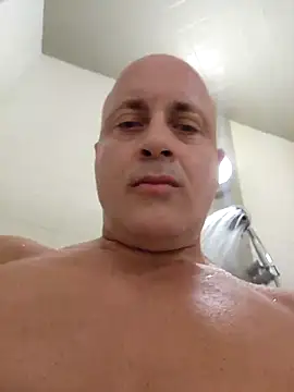 DigiSpankz online show from 09.18.25