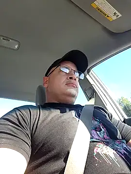 DigiSpankz online show from 10.13.25