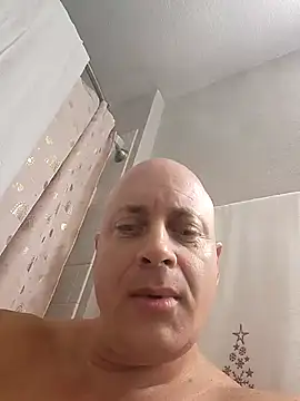 DigiSpankz online show from 10.14.25