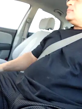 DigiSpankz online show from 10.15.25