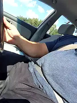 DigiSpankz online show from 10.21.25