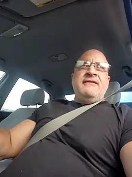 DigiSpankz online show from 10.22.25