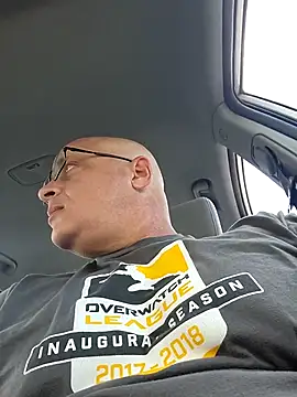 DigiSpankz online show from 10.25.25