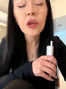 denise k online show from 01.11.26