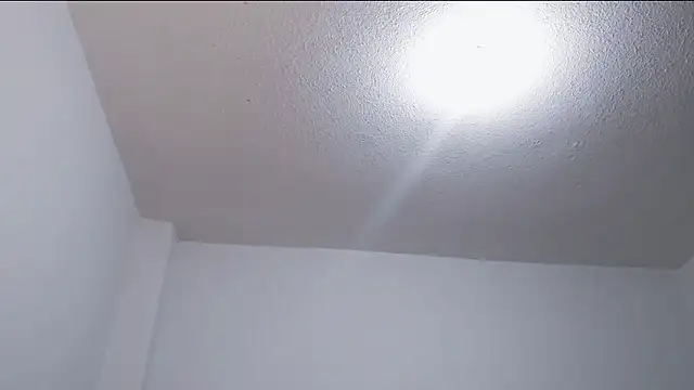 Cocain Atenea online show from 01.18.26