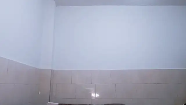 Cocain Atenea online show from 02.27.26