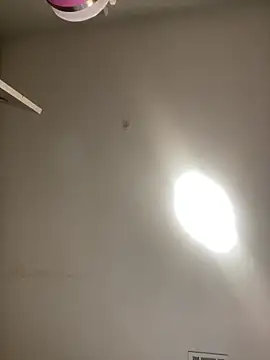 BigFineSelena online show from 12.29.24