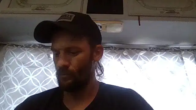 goodick4u28 online show from 11.10.25