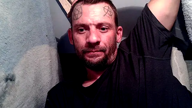 goodick4u28 online show from 12.14.25