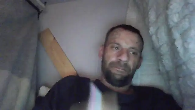 goodick4u28 online show from 12.17.25