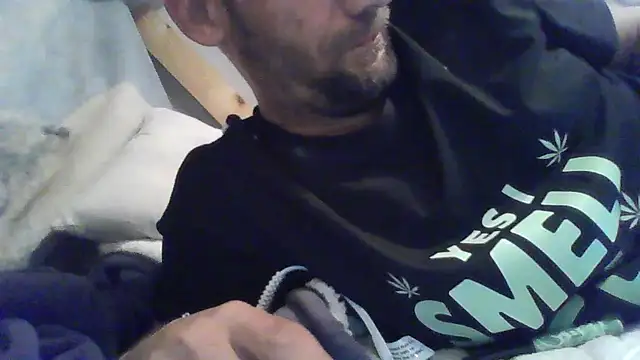 goodick4u28 online show from 12.18.25