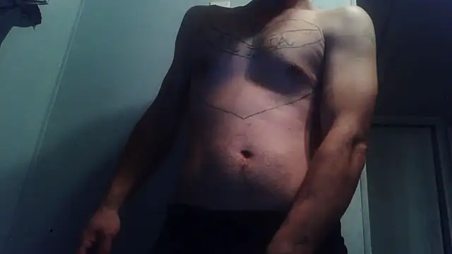 goodick4u28 online show from 02.12.26